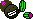 :afro: